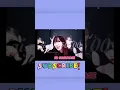 Giselle doing rap of mark in cherry bomb at online savage fan sign is iconic and so good #giselle