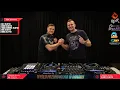 Download Lagu Dj Killer \u0026 Śmigi Live Mix - Retro Niedziela 30.03.2025