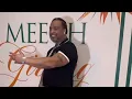 BMF Big Meech Thanksgiving day with all his kids and grandkids