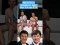Download Lagu Mga pinoy na kamukha ni Jacky Chan at Jet Li! Grabe halos walang pinagkaiba | Jacky chan look alike.