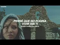 Stay Gone | Bella Poarch (Sub Español + Lyrics) 