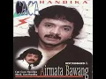 Air Mata Bawang