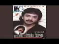Download Lagu Air Mata Bawang