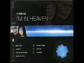 N Trance - I'm in Heaven