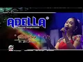 Download Lagu Teman Biasa Dewi Purnama om Adella live in carnival madura 2018
