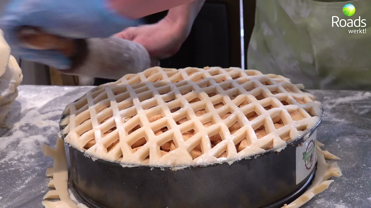 Placeholder youtube image