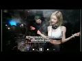 Download Lagu DJ JANGAN PERGI | KASIH MENGAPA AKU DI CINTA MENGAPA AKU DI MANJA | FAUJANA \u0026 APRILIAN Tiktok viral
