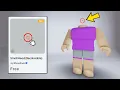 ALL NEW WAYS TO GET FREE FAKE HEADLESS 2026