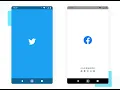 Splashscreen Simple Welcome Screen Android Studio 2022
