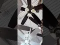 Menards fan display bolingbrook Illinois