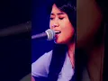 Download Lagu janji manismu #janjimanismu #cover #regitaecha
