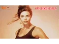 Top 20 Pictures of Young Denise Richards