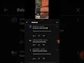 Download Lagu lirik lagu proyek gede tapi dari comment lanjutin juga ya di comment aku  😊