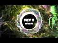 [Drum & Bass] Delta Heavy ft. Modestep - Here with Me (The Prototypes Remix) [RAM Records Release]