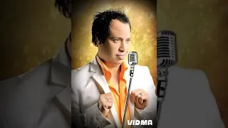 اشرف مزيكا كلمتين 