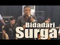Download Lagu Akhsay Kamal - Bidadari Surga