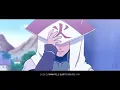 Download Lagu Tipo minato [dublagem]