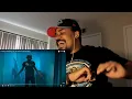 Lil Baby, Moneybagg Yo - No Sucker (Official Video) REACTION