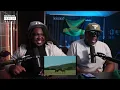 Original Koffee featuring Skillibeng - RAPID FYAH (Official Music Video) (REACTION)