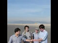 Answer to Yourself - The Soft Pack