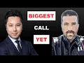 Download Lagu Market Reset: Investor Called Tesla Crash, Warns 'Worst Is Yet To Come' | Fr. Emmanuel Lemelson