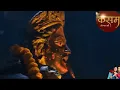 Download Lagu Kasam - Tittle Mahakali Full BGM