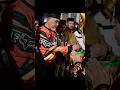 Download Lagu Gubernur Sumbar, Bupati dan Wakil Bupati Solok Touring Motor ke Nagari Sumiso  #fyp #reels