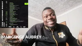 batondy ft musiholiq pass by there reaction 