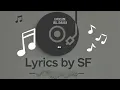 FIREBOY DML Hell and back ( Lyrics Vidéo )