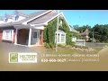 Hultgren Funeral Home and Cremation Services