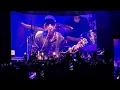 Andres Calamaro - Te quiero igual. 2026. Costa 21