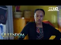 Ntandokayise Meet Your Father Queendom S1