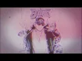 8uno - No perdí la fe (Letra Oficial / Official Lyrics)