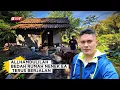 Download Lagu UPDATE TERBARU BEDAH RUMAH NENEK EA, TERIMA KASIH ORANG-ORANG BAIK SEMUANYA