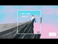Download Lagu Russ - If Not Now, When? (Full EP)