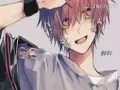 Download Lagu ☆Nightcore☆Terraza☆Wos☆