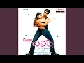 Download Lagu Evo Kannulu