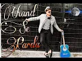 Download Lagu Chand Se Parda Kijiye (Cover Song) | Romantic Love Songs | Ayush Patel