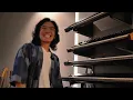 Dapur Vintonic "Semesta Asmara" | Behind the Recording