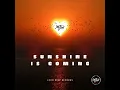 Sunshine Is Coming (Radio Edit)