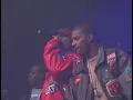 Nas - Nas Is Like (from Made You Look: God's Son Live)