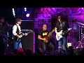 Download Lagu Al Di Meola and Steve Vai 2017