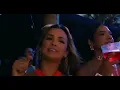 Grupo Menos é Mais - Interfone (Clipe Oficial)