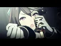 Download Lagu Uma Musume Concerts - winning the soul Ft. Symboli Rudolf