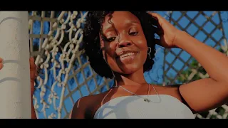 mizo phyll good vibes only feat teerage official music video 