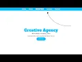 How to Hide or Reveal a Sticky Header on Scroll