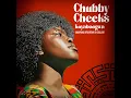 ChubbyCheeks & Sdala B - Kuyabongwa (Amapiano Afro Remix)