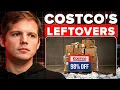 This Costco Side Hustle Made Him Millions Here s How
