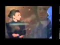 Download Lagu bir pazar kahfaltısı emre aydın