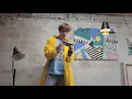 Download Lagu Galaxy X BTS j-hope and Galaxy S20 Series
